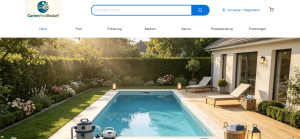 Vorsicht vor garten-pool-bedarf.com – Verdacht auf Fake Shop