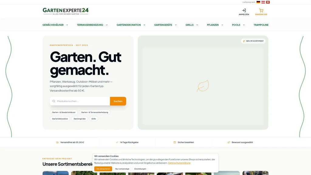 gartenexperte24.com