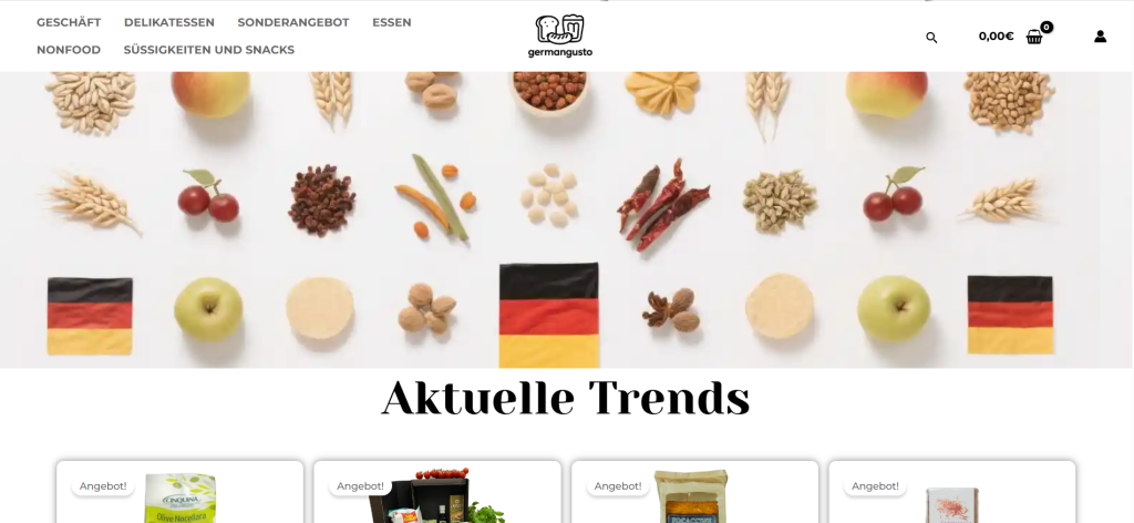 germangusto.com