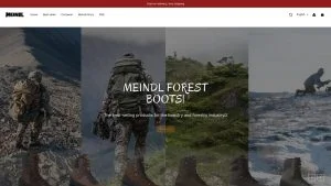 Vorsicht vor gqaltq.shop – Verdacht auf Fake Shop