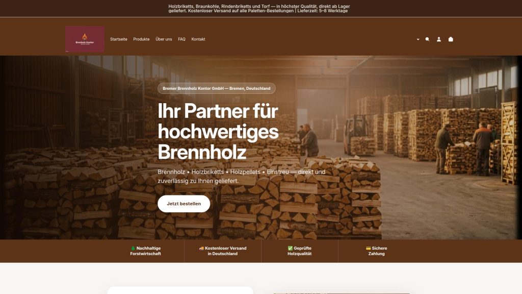 holzundheizungkontor.de