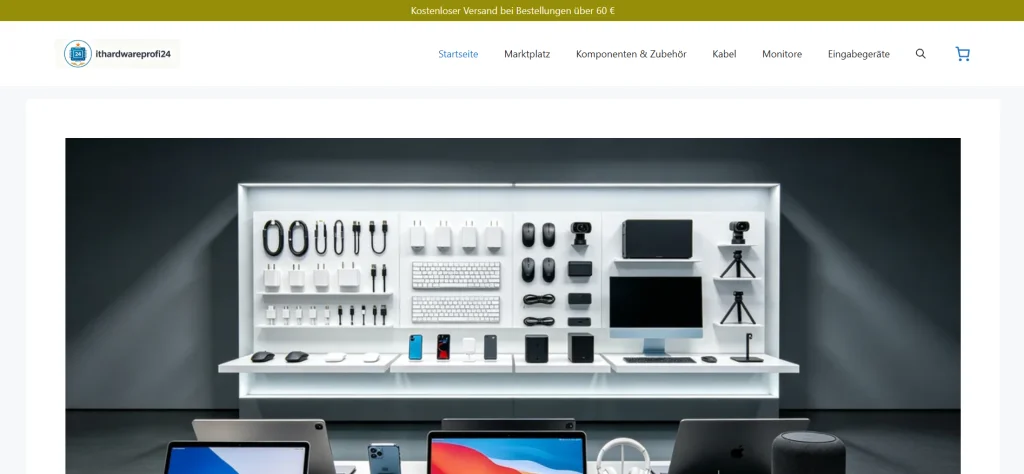 ithardwareprofi24.com