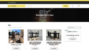 Vorsicht vor measuremaster.de – Verdacht auf Fake Shop