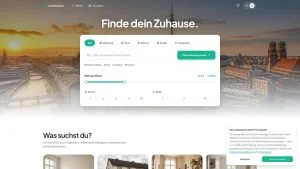 Vorsicht vor mietsofort.de – Verdacht auf Fake Shop
