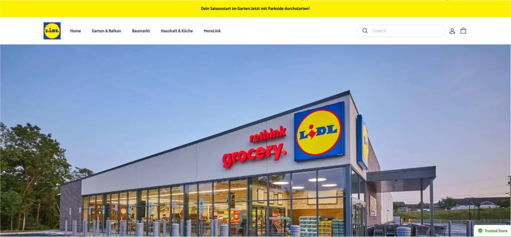 mnsnyavp.shop