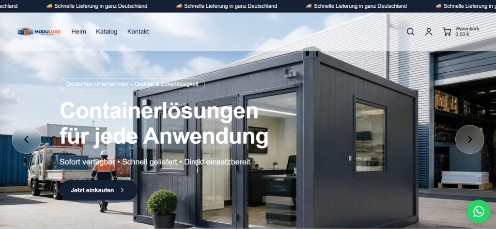 modu-luxe-gmbh.de