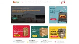 Vorsicht vor pellets-skog.com – Verdacht auf Fake Shop