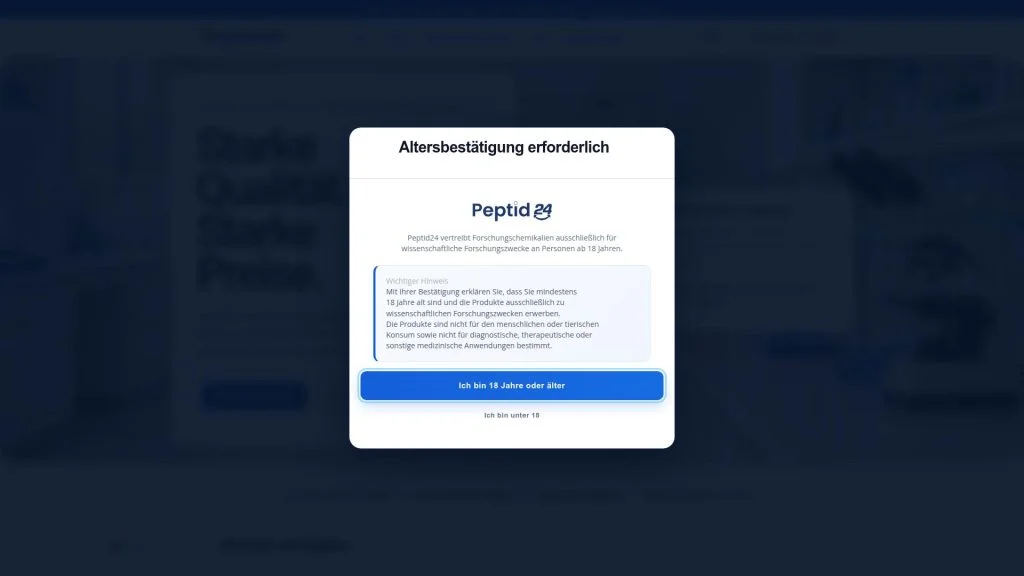 peptid24.de