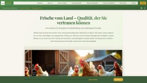 Vorsicht vor playvenix.de – Verdacht auf Fake Shop
