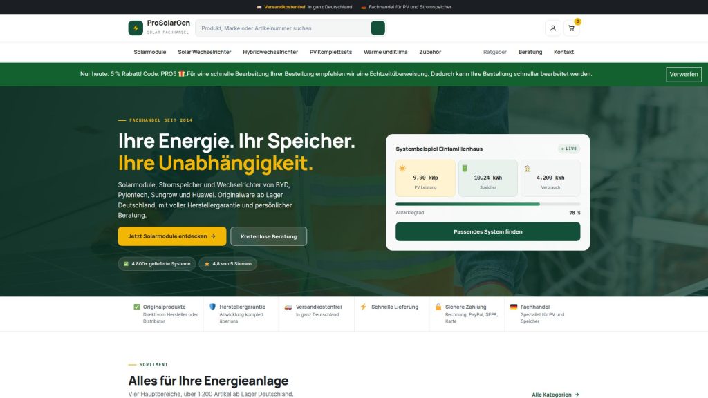 prosolargen-strip.de