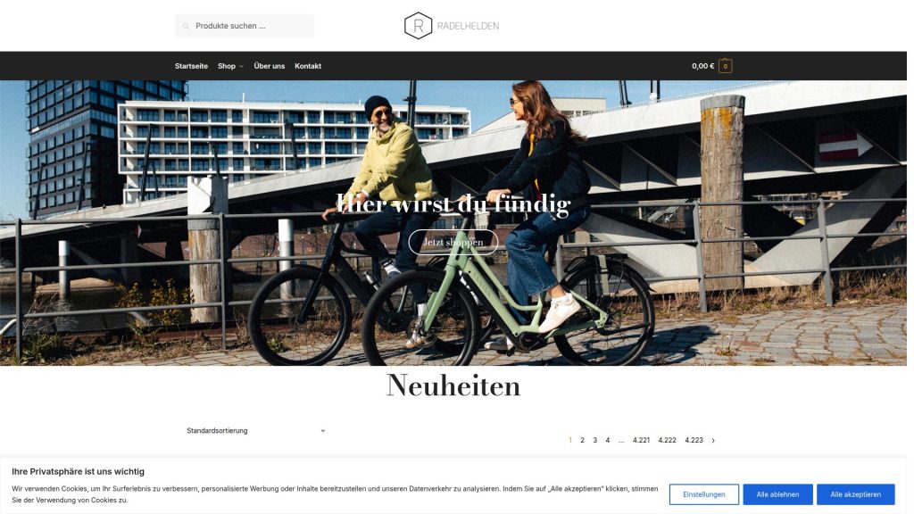 radelhelden.com