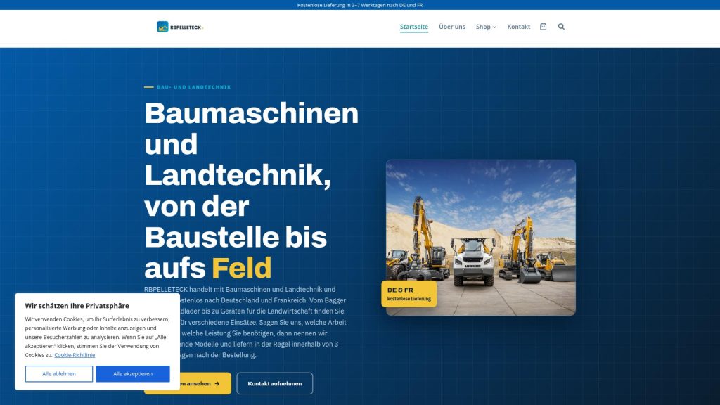 rbpelleteck.com