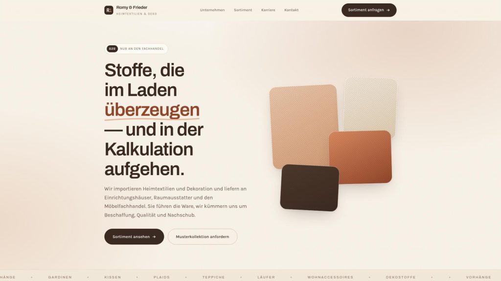 romy-frieder.de