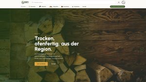 Vorsicht vor rsholzgmbh.de – Verdacht auf Fake Shop