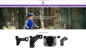 Vorsicht vor sattelstutzen.com – Verdacht auf Fake Shop