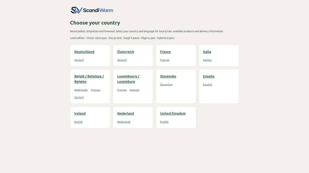 scandiwarm.com