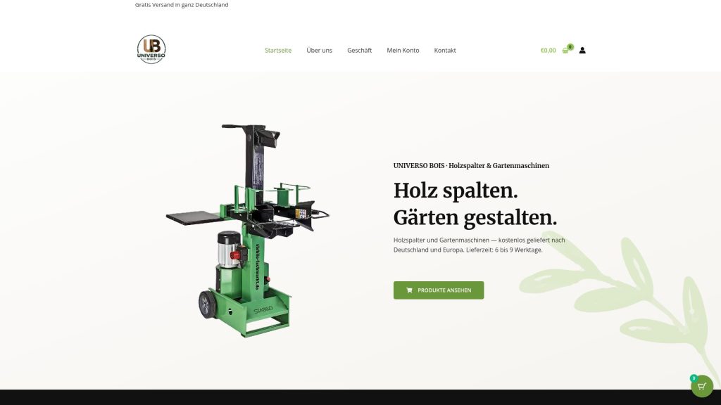 universo-bois.com