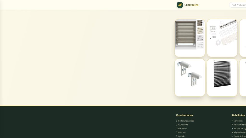 ventalaurashop.com
