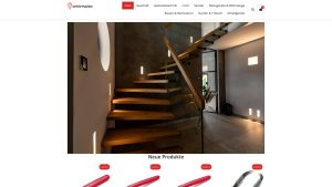 Vorsicht vor werkstattmaschinen.com – Verdacht auf Fake Shop