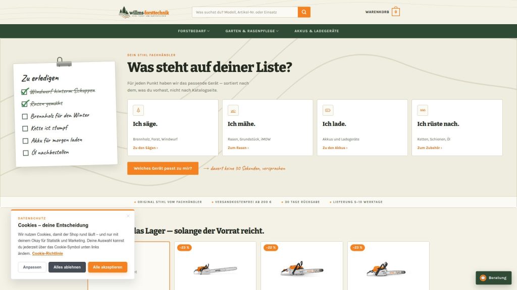 willms-forsttechnik.de