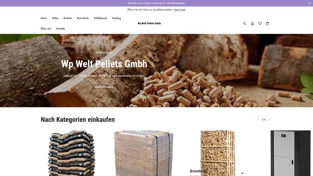 wpwelt-pelletsgmbh.de