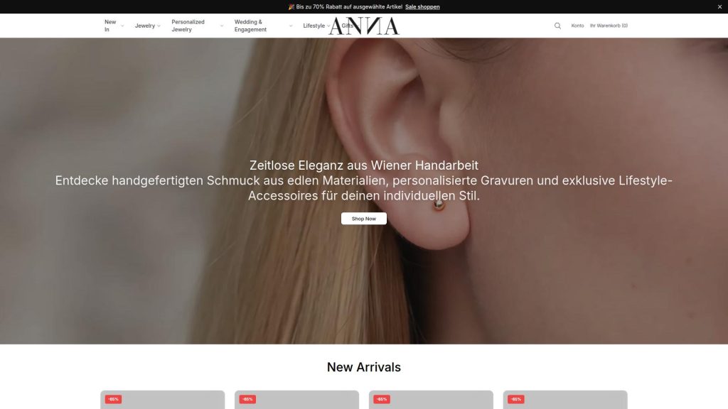 annaijofficial.shop