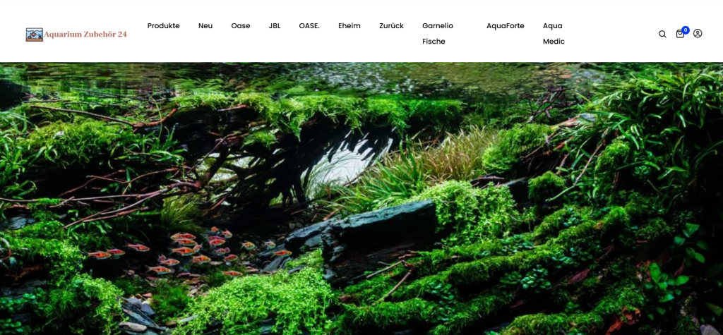 aquariumzubehor24.com