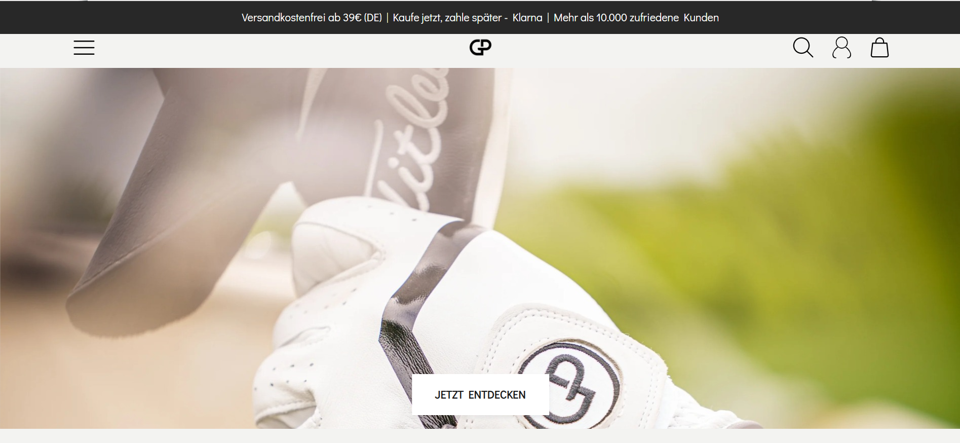 Screenshot ayadyiyq.shop
