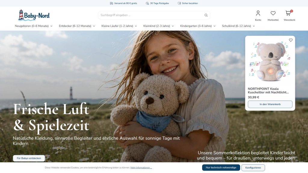 baby-nord.com