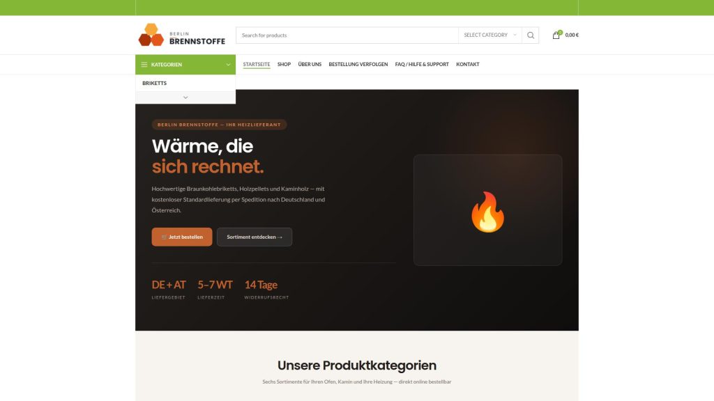 berlin-brennstoffe.de