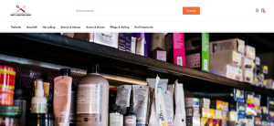 Vorsicht vor bestcoiffureshop.com – Verdacht auf Fake Shop