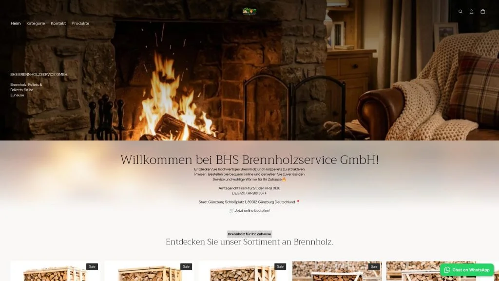 bhsbrennholzservicegmbh.de