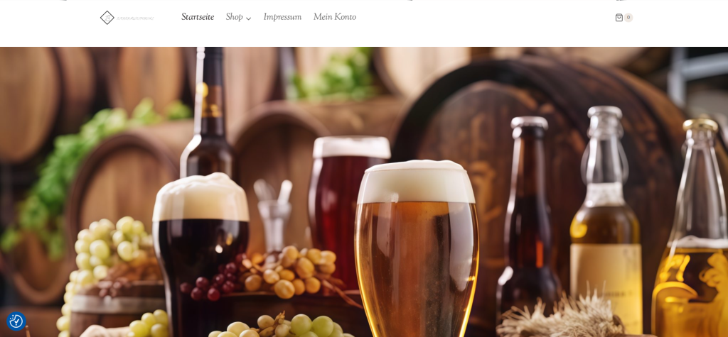 bierbrausetportal.com