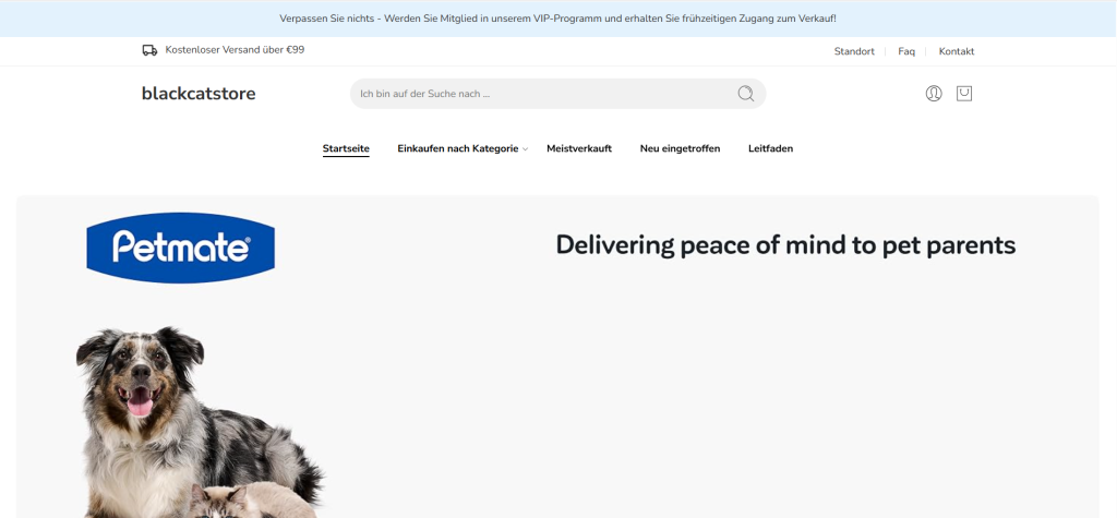 blackcatstore.de