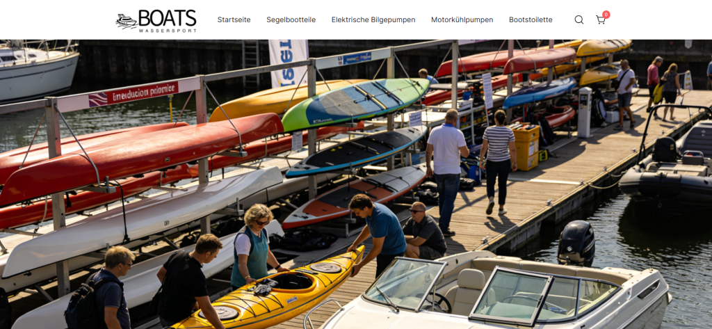 boatswassersport.com