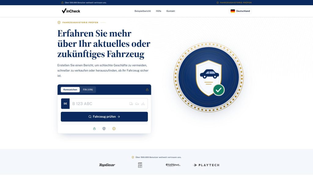 datenfin.de