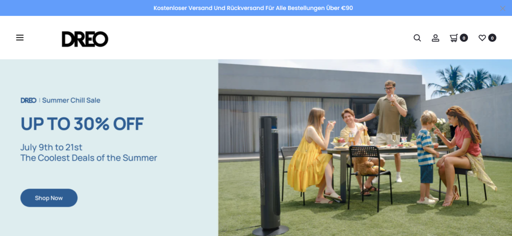 dreodeutschland-de.com