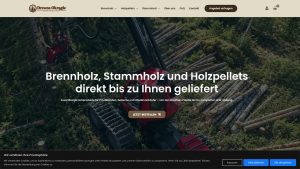 Vorsicht vor drewnookragle.pl – Verdacht auf Fake Shop