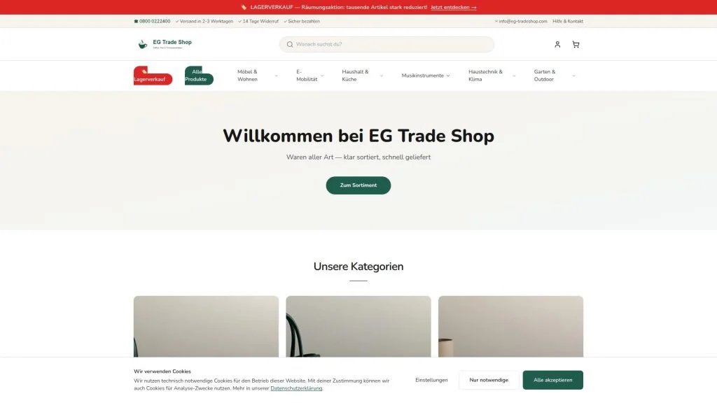 eg-tradeshop.com