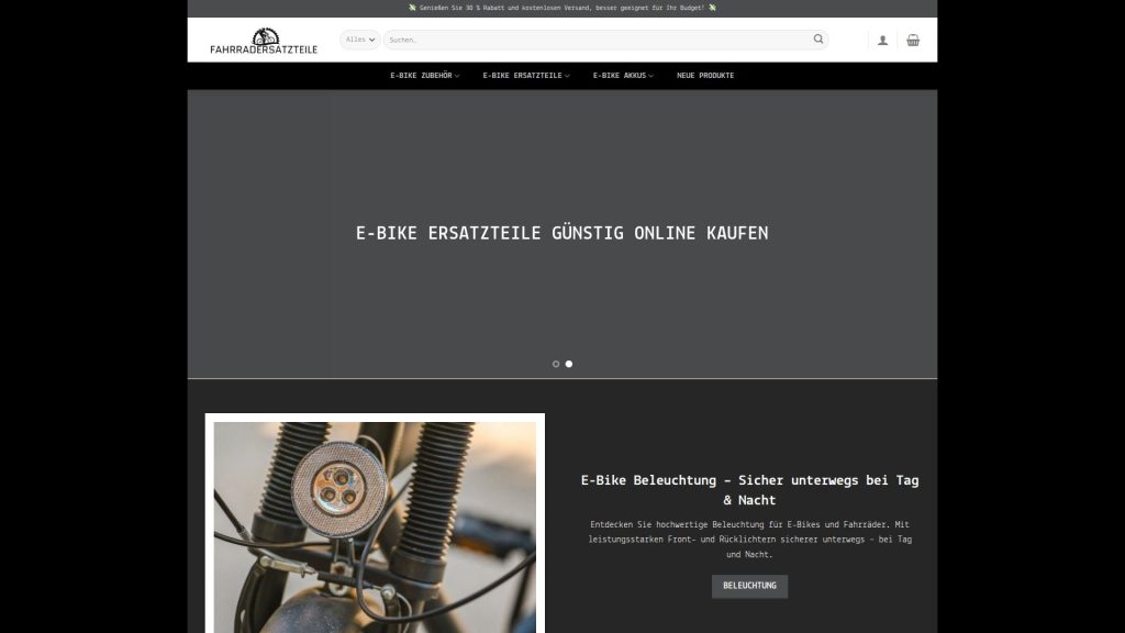 elektrofahrrad24deshop.com