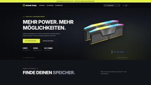 Vorsicht vor enasd.shop – Verdacht auf Fake Shop
