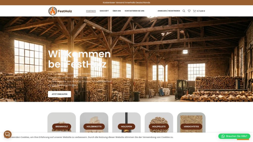 fest-holz.com