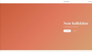 Vorsicht vor findssmogallery.shop – Verdacht auf Fake Shop