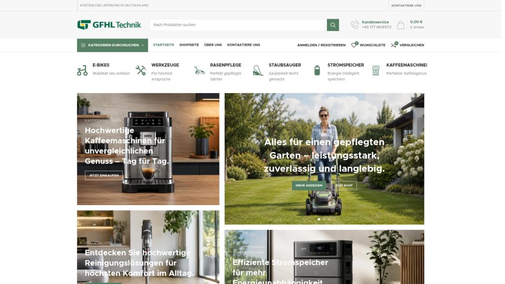 gfhltechnik.de