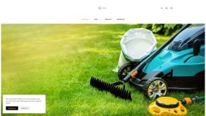 Vorsicht vor halmheld.com – Verdacht auf Fake Shop