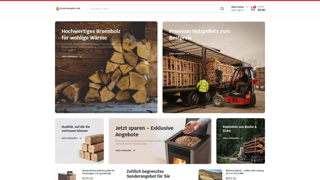 helmerbrennholz.de
