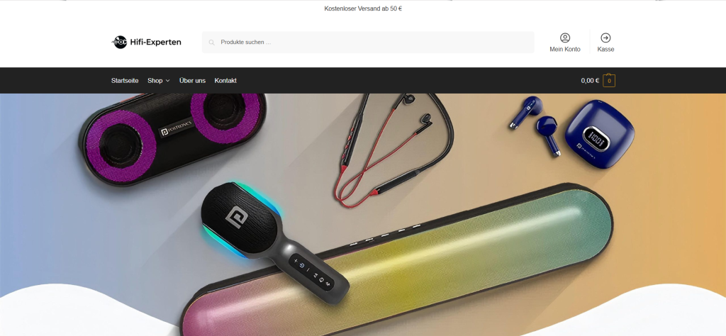 hifi-experten.com