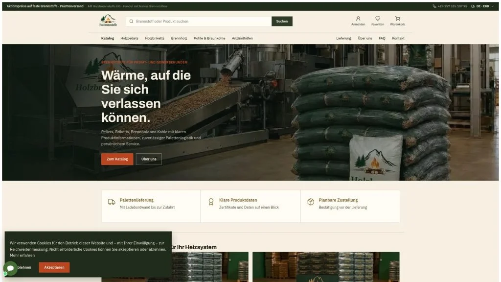 holzbrennstoffeug.de