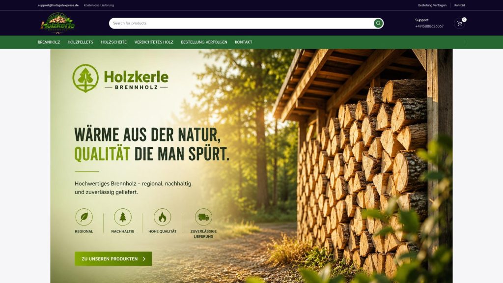 holzgutexpress.de