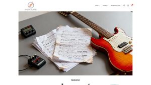 Vorsicht vor instrklang.com – Verdacht auf Fake Shop